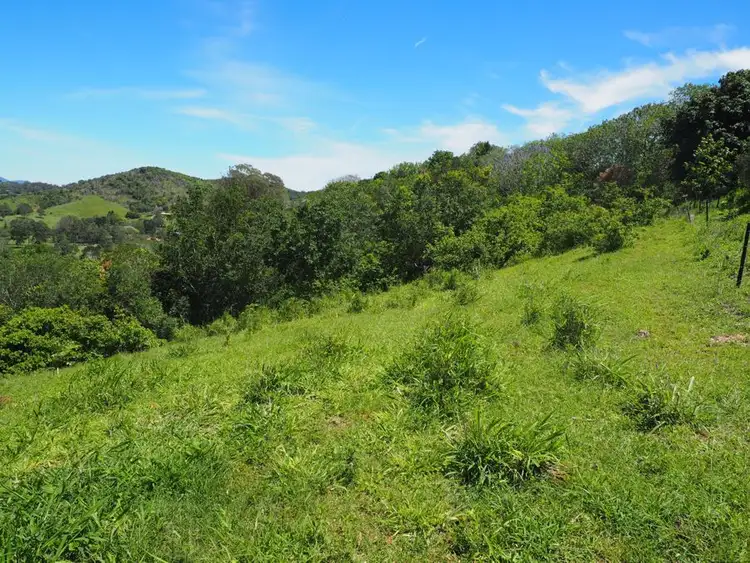 Sixth view of Homely land listing, 19 Wanaring Rise, Chatsworth QLD 4570
