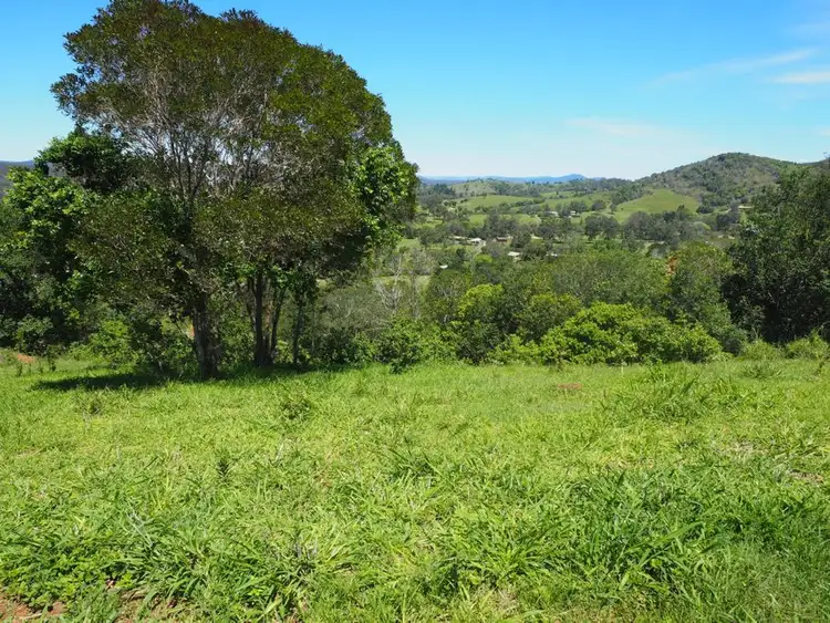 Seventh view of Homely land listing, 19 Wanaring Rise, Chatsworth QLD 4570