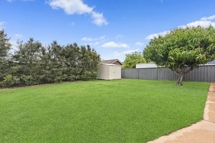 Third view of Homely house listing, 211a Old Prospect Road, Greystanes NSW 2145