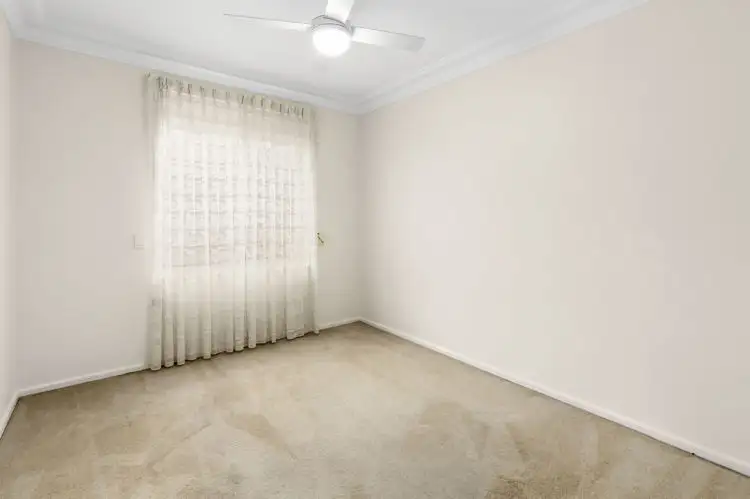 Fifth view of Homely house listing, 211a Old Prospect Road, Greystanes NSW 2145