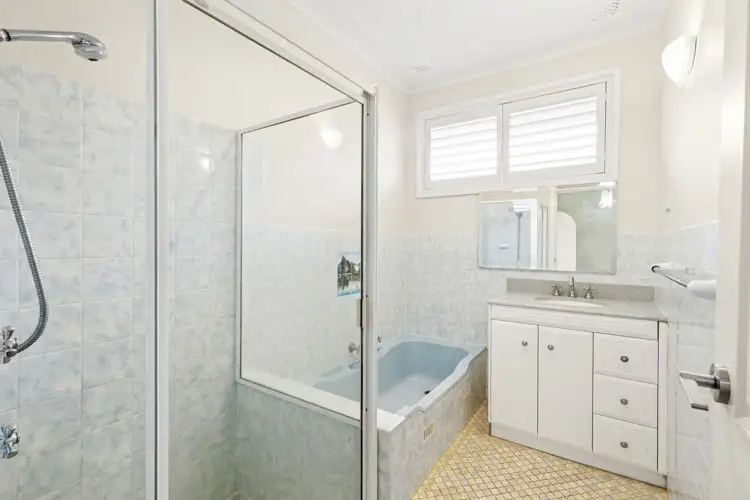 Sixth view of Homely house listing, 211a Old Prospect Road, Greystanes NSW 2145