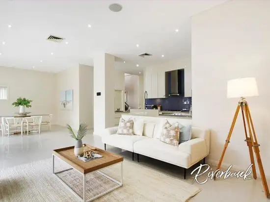 Fourth view of Homely house listing, 3 Boraga Street, Pemulwuy NSW 2145