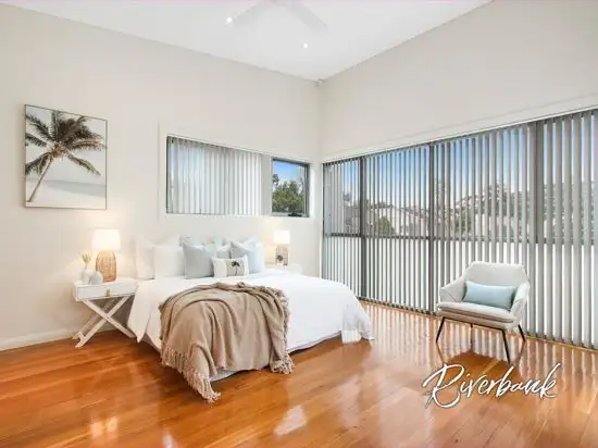 Sixth view of Homely house listing, 3 Boraga Street, Pemulwuy NSW 2145