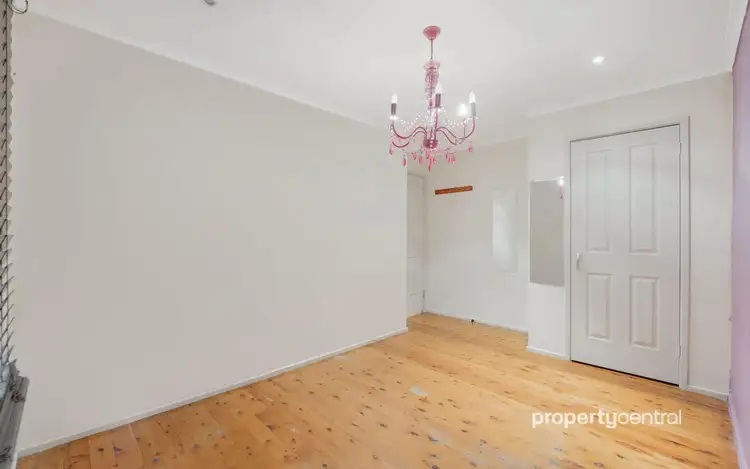 Sixth view of Homely house listing, 81 Greygums Road, Cranebrook NSW 2749