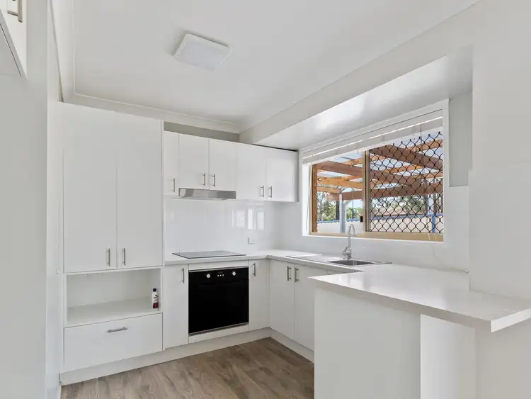 Second view of Homely house listing, 18 Raylea Court, Bray Park QLD 4500