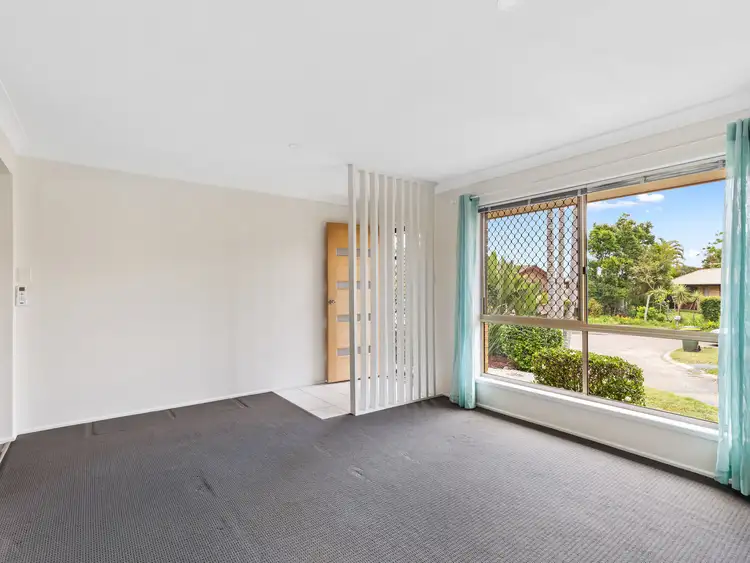 Third view of Homely house listing, 18 Raylea Court, Bray Park QLD 4500
