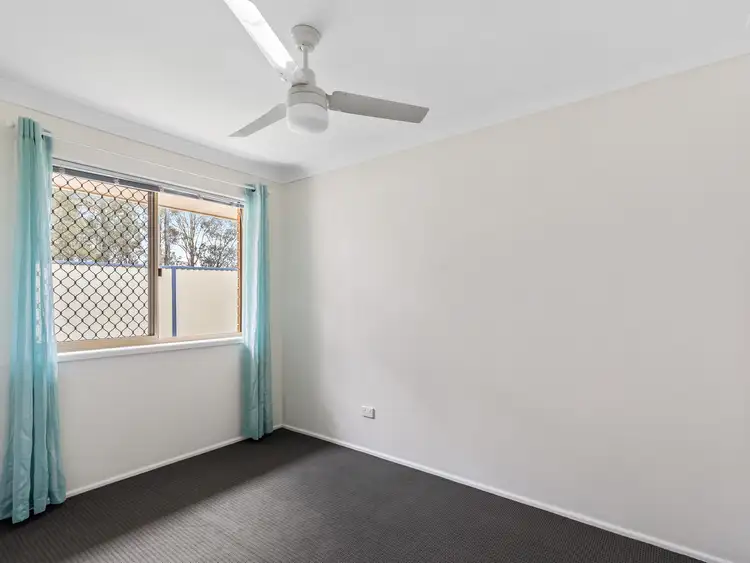 Sixth view of Homely house listing, 18 Raylea Court, Bray Park QLD 4500