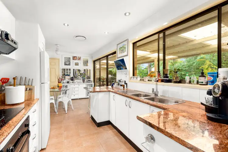 Third view of Homely house listing, 36 Epping Forest Drive, Eschol Park NSW 2558