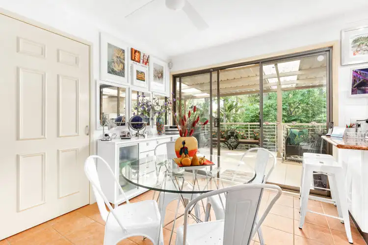 Fourth view of Homely house listing, 36 Epping Forest Drive, Eschol Park NSW 2558