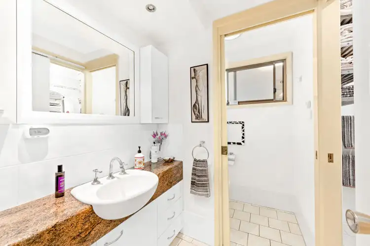 Seventh view of Homely house listing, 36 Epping Forest Drive, Eschol Park NSW 2558