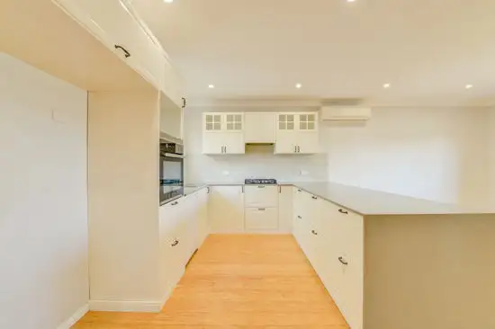Second view of Homely house listing, 112 Piper Street, Tamworth NSW 2340