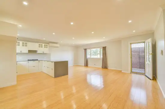 Third view of Homely house listing, 112 Piper Street, Tamworth NSW 2340