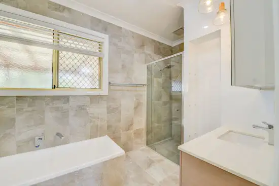 Fourth view of Homely house listing, 112 Piper Street, Tamworth NSW 2340