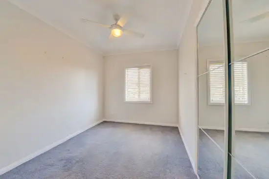 Fifth view of Homely house listing, 112 Piper Street, Tamworth NSW 2340