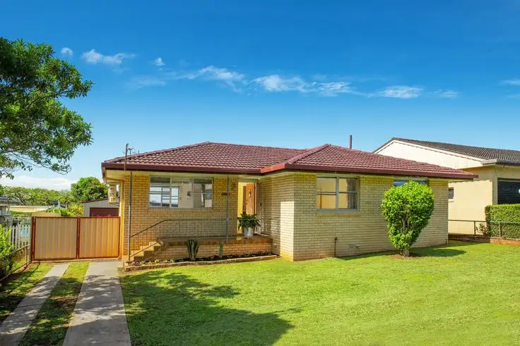622 Ballina Rd, Goonellabah NSW 2480