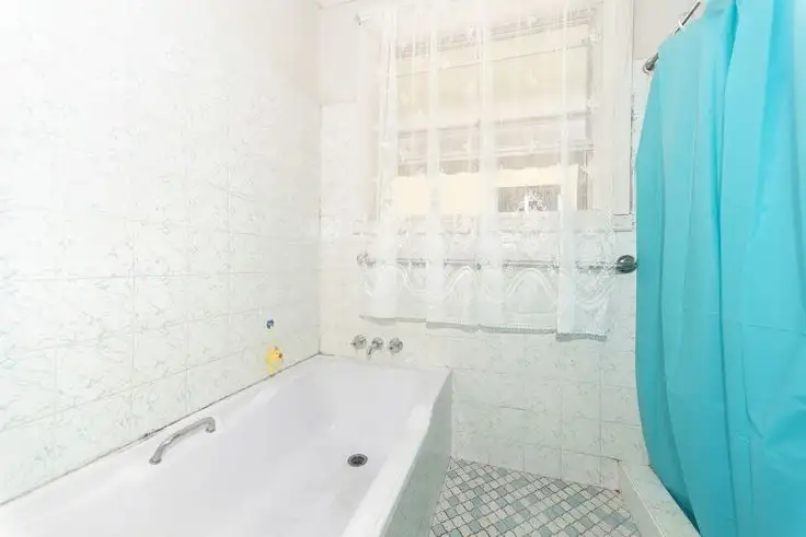 Sixth view of Homely house listing, 622 Ballina Rd, Goonellabah NSW 2480