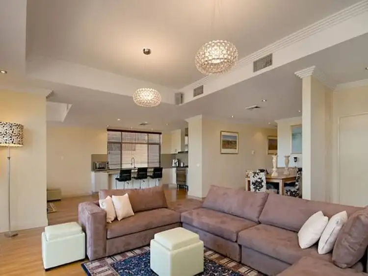 Third view of Homely unit listing, Unit 6/2 Terrigal Esplanade, Terrigal NSW 2260