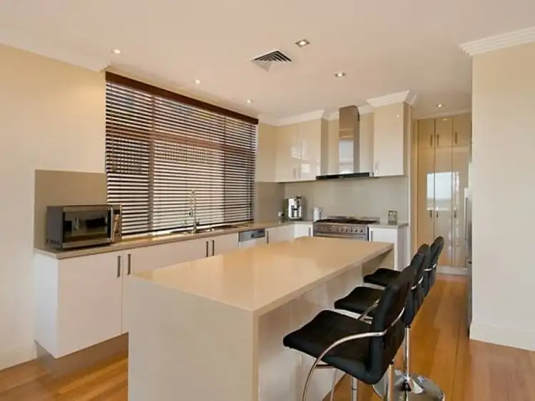 Fourth view of Homely unit listing, Unit 6/2 Terrigal Esplanade, Terrigal NSW 2260