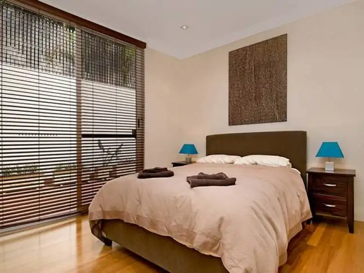 Seventh view of Homely unit listing, Unit 6/2 Terrigal Esplanade, Terrigal NSW 2260