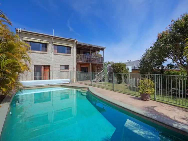67 Hilltop Road, Wamberal NSW 2260