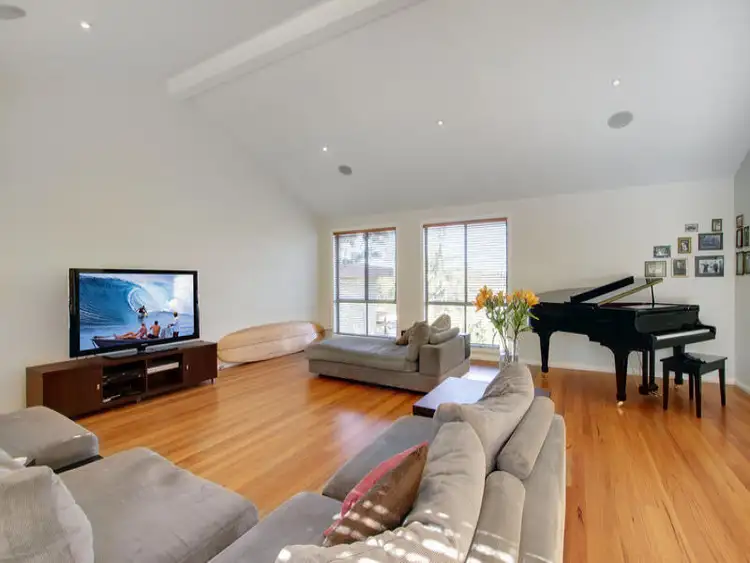53 Hilltop Road, Wamberal NSW 2260