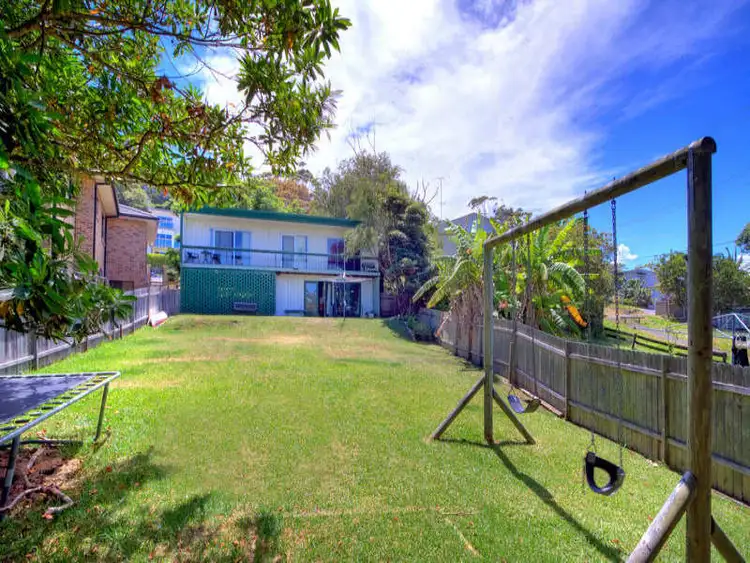 36 Parry Avenue, Terrigal NSW 2260