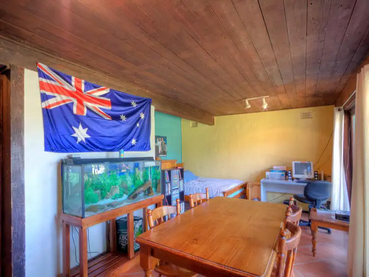 Fourth view of Homely house listing, 36 Parry Avenue, Terrigal NSW 2260