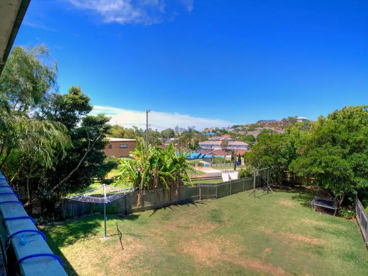 Fifth view of Homely house listing, 36 Parry Avenue, Terrigal NSW 2260
