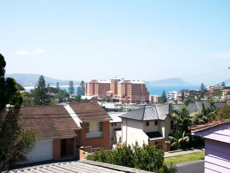 4 Miller Road, Terrigal NSW 2260