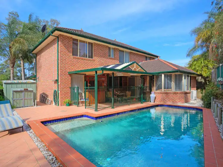 32 Duffys Road, Terrigal NSW 2260