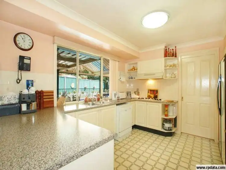 Third view of Homely house listing, 32 Duffys Road, Terrigal NSW 2260