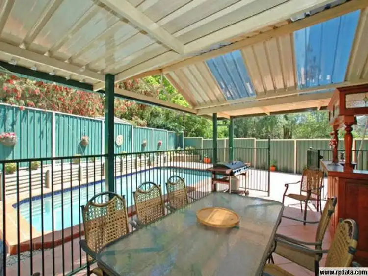 Fourth view of Homely house listing, 32 Duffys Road, Terrigal NSW 2260
