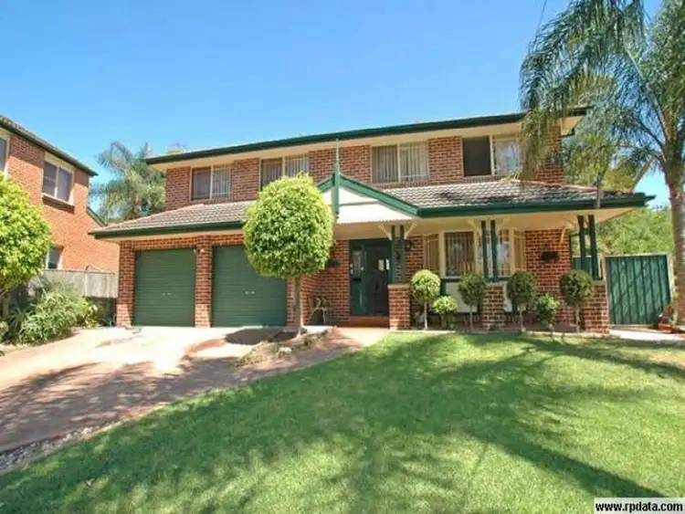 Fifth view of Homely house listing, 32 Duffys Road, Terrigal NSW 2260