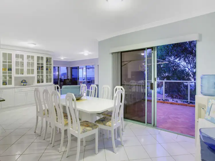 Fourth view of Homely apartment listing, Unit 6/30 Campbell Crescent, Terrigal NSW 2260