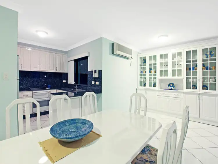 Sixth view of Homely apartment listing, Unit 6/30 Campbell Crescent, Terrigal NSW 2260