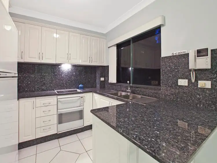 Seventh view of Homely apartment listing, Unit 6/30 Campbell Crescent, Terrigal NSW 2260