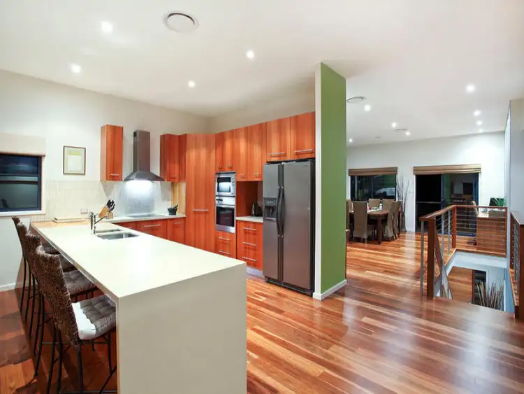Third view of Homely house listing, 1 Leeside Road, North Avoca NSW 2260