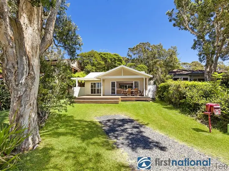 Seventh view of Homely house listing, 15 Remembrance Drive, Wamberal NSW 2260