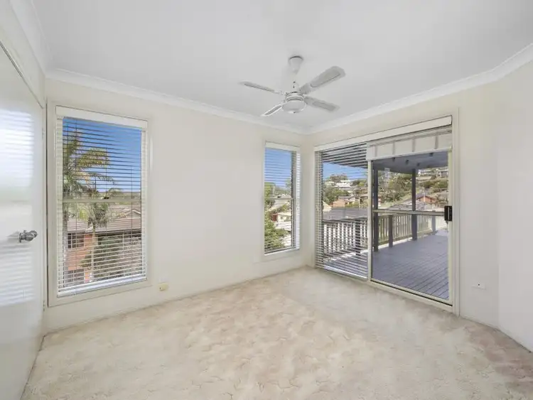 Seventh view of Homely house listing, 14 Adina Place, Wamberal NSW 2260