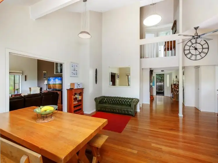 Third view of Homely house listing, 13 Hopetoun Street, Forresters Beach NSW 2260