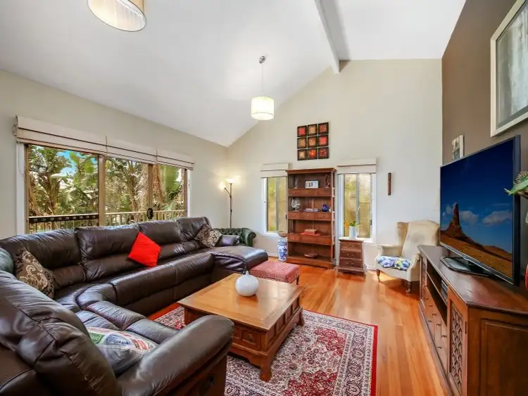 Fourth view of Homely house listing, 13 Hopetoun Street, Forresters Beach NSW 2260