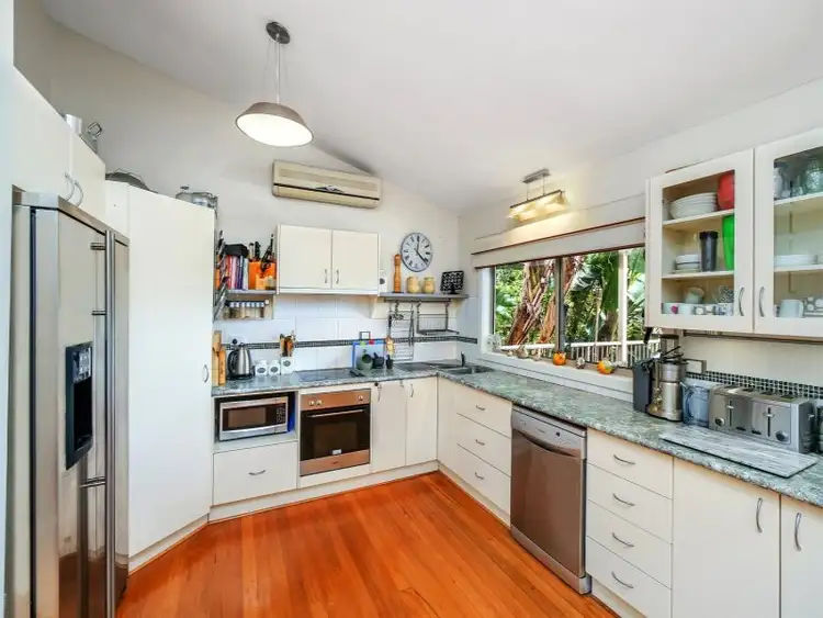 Fifth view of Homely house listing, 13 Hopetoun Street, Forresters Beach NSW 2260