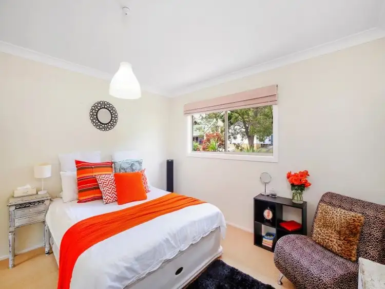 Seventh view of Homely house listing, 13 Hopetoun Street, Forresters Beach NSW 2260