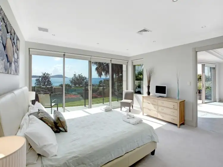 Fourth view of Homely apartment listing, 1/8 Terrigal Esplanade, Terrigal NSW 2260
