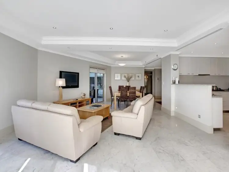 Sixth view of Homely apartment listing, 1/8 Terrigal Esplanade, Terrigal NSW 2260