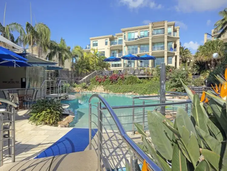 Seventh view of Homely apartment listing, 1/8 Terrigal Esplanade, Terrigal NSW 2260