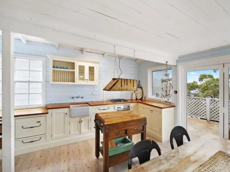 Third view of Homely house listing, 34 Fishermans Parade, Daleys Point NSW 2257