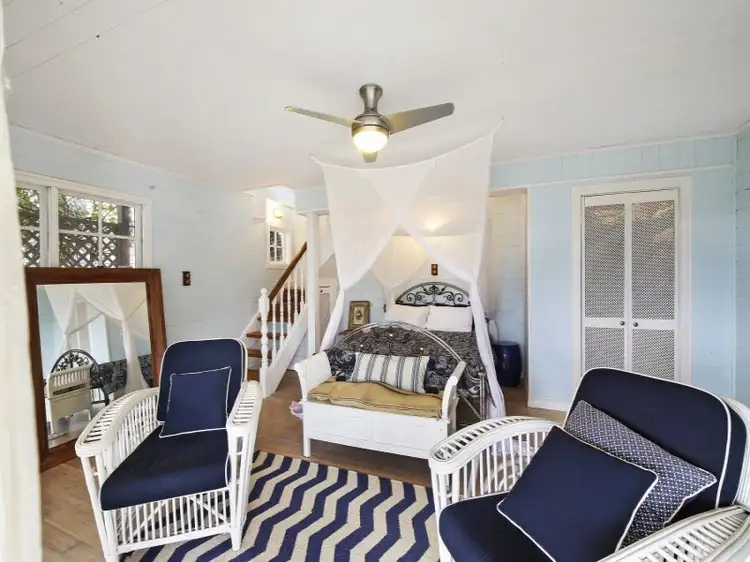 Fourth view of Homely house listing, 34 Fishermans Parade, Daleys Point NSW 2257
