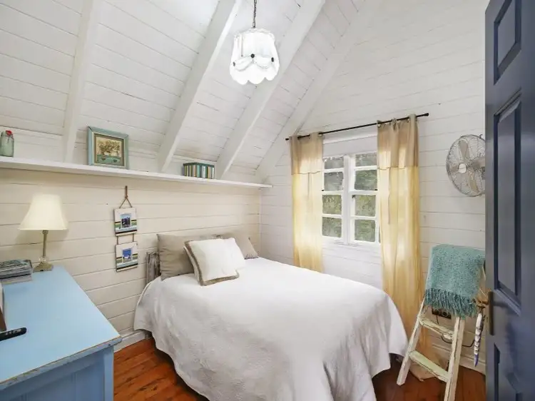 Sixth view of Homely house listing, 34 Fishermans Parade, Daleys Point NSW 2257