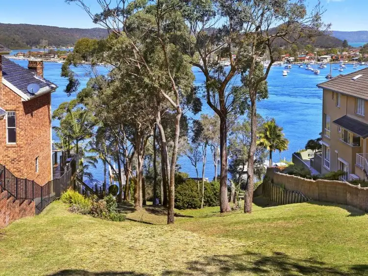 Seventh view of Homely house listing, 94 Daley Avenue, Daleys Point NSW 2257